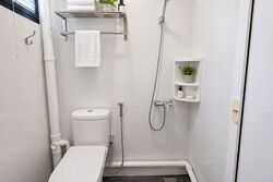 Blk 359 Clementi Avenue 2 (Clementi), HDB 4 Rooms #567594721